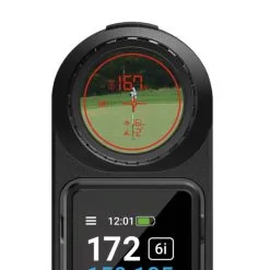 SHOT SCOPE PRO LX+ LASER RANGEFINDER / GOLF GPS / SHOT TRACKER – ORANGE 30 SHOT SCOPE PRO LX+ LASER RANGEFINDER / GOLF GPS / SHOT TRACKER – ORANGE -KingGolf Sales Store PROLX Plus Orange 4 600x600 1