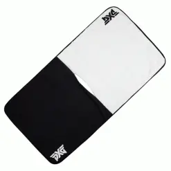 PXG PLAYERS 2 PIECE TOWEL