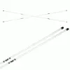 PXG PLAYERS ALIGNMENT STICKS / PAIR -KingGolf Sales Store PXGA 600x600 2