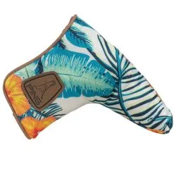 PING PARADAISO BLADED PUTTER COVER -KingGolf Sales Store Paradaiso Blade 2 600x600 1