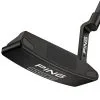 PING 2023 ANSER 2D PUTTER
