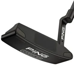PING 2023 ANSER 2D PUTTER