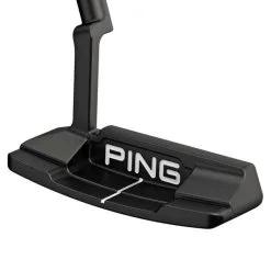 Cheap Clubs Store -KingGolf Sales Store Ping 2D 2 600x600 1