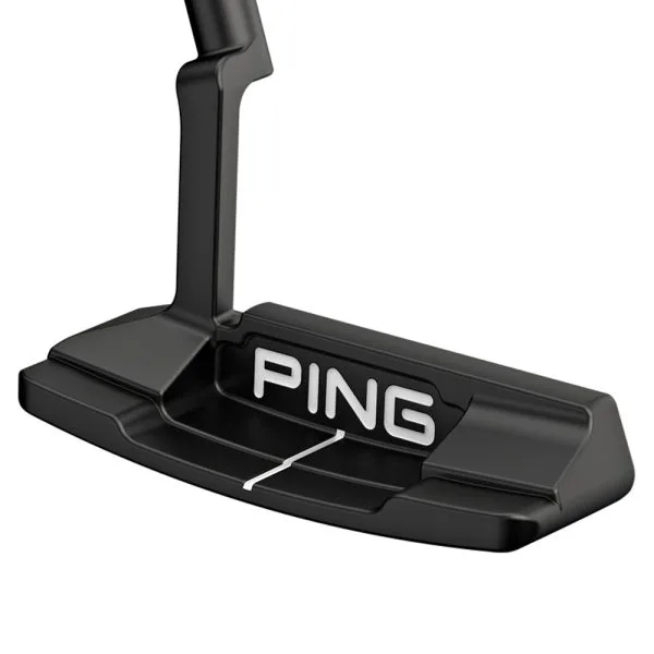 PING 2023 ANSER 2D PUTTER 4 PING 2023 ANSER 2D PUTTER - Image 2