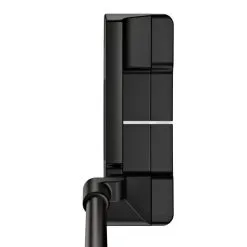 PING 2023 ANSER 2D PUTTER 10 PING 2023 ANSER 2D PUTTER -KingGolf Sales Store Ping 2D 3 600x600 1
