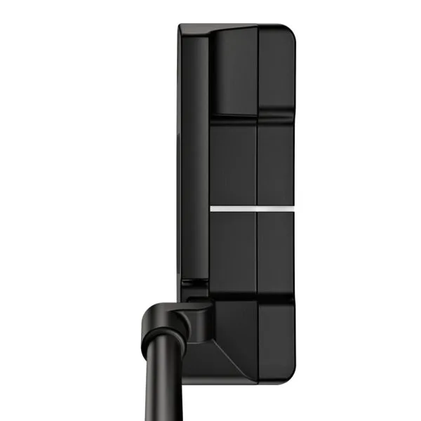 PING 2023 ANSER 2D PUTTER 5 PING 2023 ANSER 2D PUTTER - Image 3