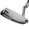 PING 2023 ANSER PUTTER 2 PING 2023 ANSER PUTTER -KingGolf Sales Store Ping Anser 1 600x600 1