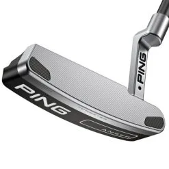 PING 2023 ANSER PUTTER