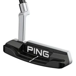 PING 2023 ANSER PUTTER -KingGolf Sales Store Ping Anser 3 600x600 1