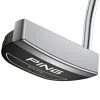 PING 2023 DS72 PUTTER