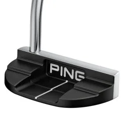 Cheap Clubs Store -KingGolf Sales Store Ping DS72 2 600x600 1
