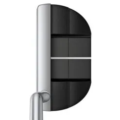 PING 2023 DS72 PUTTER -KingGolf Sales Store Ping DS72 3 600x600 1