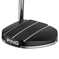 Cheap Clubs Store -KingGolf Sales Store Ping Mundy 2 600x600 1