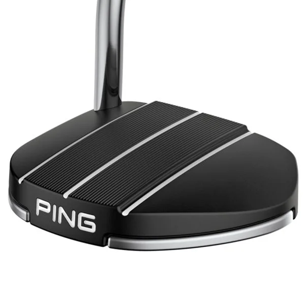 PING 2023 MUNDY PUTTER 4 PING 2023 MUNDY PUTTER - Image 2