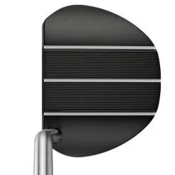 PING 2023 MUNDY PUTTER 10 PING 2023 MUNDY PUTTER -KingGolf Sales Store Ping Mundy 3 600x600 1
