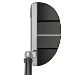 PING 2023 SHEA PUTTER 10 PING 2023 SHEA PUTTER -KingGolf Sales Store Ping Shea 3 600x600 1
