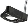 PING 2023 TYNE G PUTTER