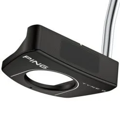 PING 2023 TYNE G PUTTER