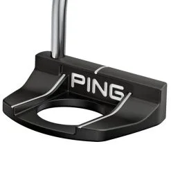 PING 2023 TYNE G PUTTER -KingGolf Sales Store Ping TyneG 2 600x600 1