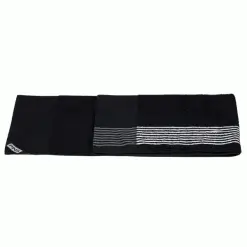 PING PLAYERS GOLF TOWEL – BLACK -KingGolf Sales Store Ping players towel 2 600x600 1
