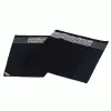 PING PLAYERS GOLF TOWEL – BLACK 1 PING PLAYERS GOLF TOWEL – BLACK -KingGolf Sales Store Ping players towel 3 600x600 1