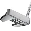 PING 2023 PRIME TYNE 4 PUTTER -KingGolf Sales Store Ping primetyne4 1 600x600 1