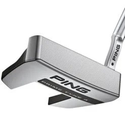 PING 2023 PRIME TYNE 4 PUTTER