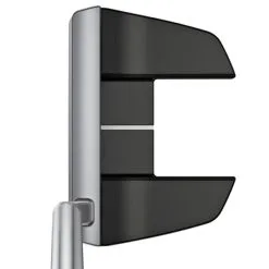 PING 2023 PRIME TYNE 4 PUTTER 10 PING 2023 PRIME TYNE 4 PUTTER -KingGolf Sales Store Ping primetyne4 3 600x600 1