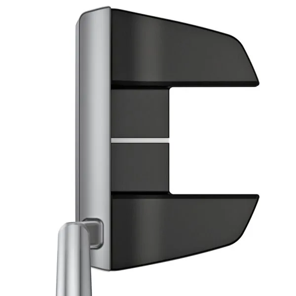 PING 2023 PRIME TYNE 4 PUTTER 5 PING 2023 PRIME TYNE 4 PUTTER - Image 3