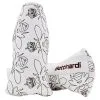 BETTINARDI QUEEN B BLADE GOLF PUTTER HEADCOVER -KingGolf Sales Store QUEENB 1 600x600 1