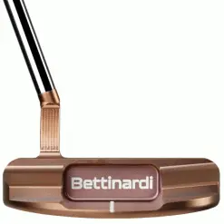 BETTINARDI QUEEN B 11 PUTTER 12 BETTINARDI QUEEN B 11 PUTTER -KingGolf Sales Store QUEENB114 600x600 1