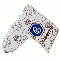 BETTINARDI QUEEN B 11 PUTTER 14 BETTINARDI QUEEN B 11 PUTTER -KingGolf Sales Store QUEENB65 600x600 1
