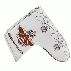 BETTINARDI QUEEN B 11 PUTTER 15 BETTINARDI QUEEN B 11 PUTTER -KingGolf Sales Store QUEENB66 600x600 1