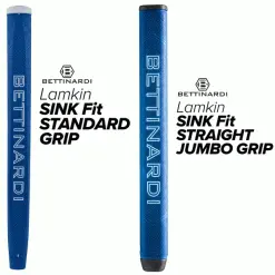 BETTINARDI QUEEN B 11 PUTTER 13 BETTINARDI QUEEN B 11 PUTTER -KingGolf Sales Store QUEENBGRIP 600x600 1