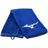 MIZUNO 2023 TRI-FOLD RB GOLF TOWEL – BLUE / WHITE -KingGolf Sales Store RB TRIFOLD BLUE 600x600 1