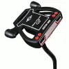 RAY COOK SILVER RAY SR-500 PUTTER – BLACK -KingGolf Sales Store RCB1 600x600 1