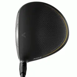 CALLAWAY ROGUE ST MAX DRIVER 9 CALLAWAY ROGUE ST MAX DRIVER -KingGolf Sales Store RMAXD3 600x600 1