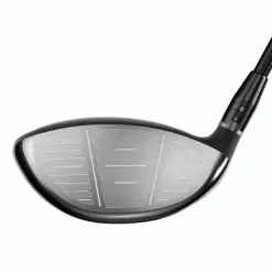 CALLAWAY ROGUE ST MAX DRIVER 10 CALLAWAY ROGUE ST MAX DRIVER -KingGolf Sales Store RMAXD4 600x600 1