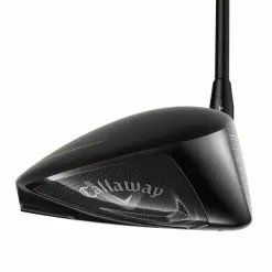 CALLAWAY ROGUE ST MAX DRIVER 11 CALLAWAY ROGUE ST MAX DRIVER -KingGolf Sales Store RMAXD5 600x600 1