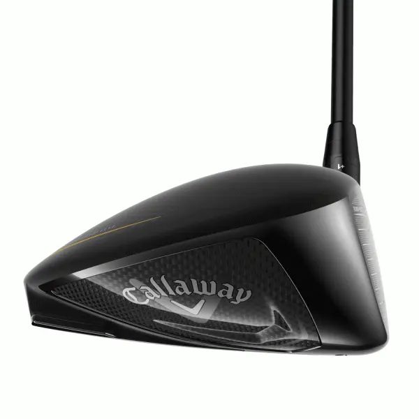 CALLAWAY ROGUE ST MAX DRIVER 7 CALLAWAY ROGUE ST MAX DRIVER - Image 5