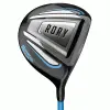 TAYLORMADE RORY JUNIOR DRIVER 2 TAYLORMADE RORY JUNIOR DRIVER -KingGolf Sales Store RORY JNR DRIVER 600x600 1