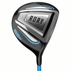 TAYLORMADE RORY JUNIOR DRIVER