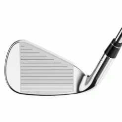 CALLAWAY ROGUE ST MAX IRONS / GRAPHITE SHAFTS -KingGolf Sales Store RSTI5 600x600 1