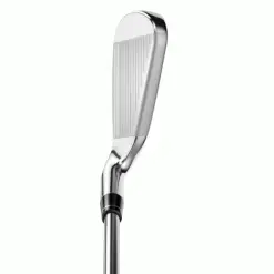 CALLAWAY ROGUE ST MAX IRONS / GRAPHITE SHAFTS -KingGolf Sales Store RSTI6 600x600 1