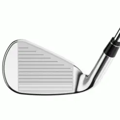 CALLAWAY ROGUE ST MAX OS IRONS / STEEL SHAFTS 9 CALLAWAY ROGUE ST MAX OS IRONS / STEEL SHAFTS -KingGolf Sales Store RSTOS3 600x600 1