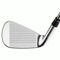 CALLAWAY ROGUE ST PRO IRONS / STEEL SHAFTS -KingGolf Sales Store RSTPRO3 600x600 1