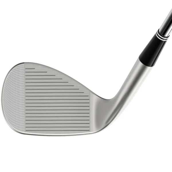 CLEVELAND RTX6 ZIPCORE TOUR SATIN WEDGE / PREORDER EARLY MARCH 6 CLEVELAND RTX6 ZIPCORE TOUR SATIN WEDGE / PREORDER EARLY MARCH - Image 4