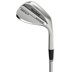 CLEVELAND RTX6 ZIPCORE TOUR SATIN WEDGE / PREORDER EARLY MARCH 12 CLEVELAND RTX6 ZIPCORE TOUR SATIN WEDGE / PREORDER EARLY MARCH -KingGolf Sales Store RTX6 SATIN MONEY 600x600 1