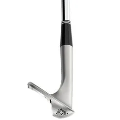 CLEVELAND RTX6 ZIPCORE TOUR SATIN WEDGE / PREORDER EARLY MARCH 10 CLEVELAND RTX6 ZIPCORE TOUR SATIN WEDGE / PREORDER EARLY MARCH -KingGolf Sales Store RTX6 SATIN TOE 600x600 1
