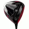 TAYLORMADE STEALTH PLUS+ DRIVER -KingGolf Sales Store S1 1 600x600 1